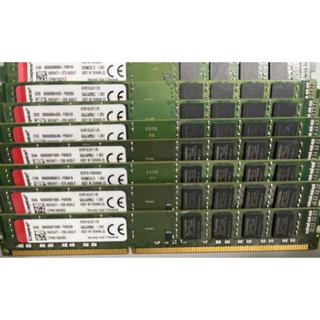 桌上型 DDR3 8G 1600Mhz 記憶體 PC3 12800U 8GB 拆機
