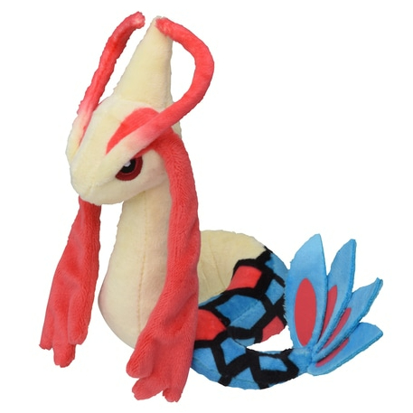 [Hina日本代購] 現貨秒發 當日出貨 日本 寶可夢 Pokémon fit系列 掌心玩偶 美納斯