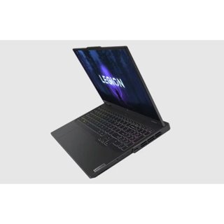 【鄰家好電腦】Lenovo Legion Pro 5i (16"/i7-13700HX/8G*2/1T/RTX4060)