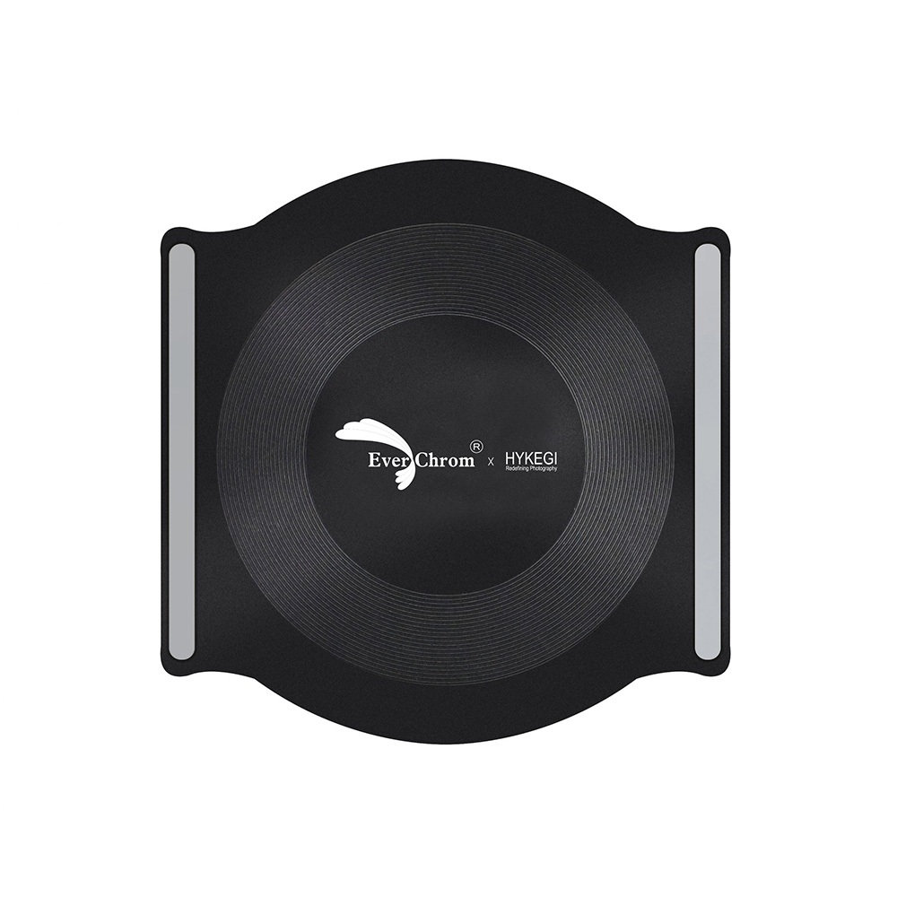EverChrom RevoRing Swift LC-100 磁吸支架鏡蓋 磁吸保護蓋 專用配件 相機專家 公司貨
