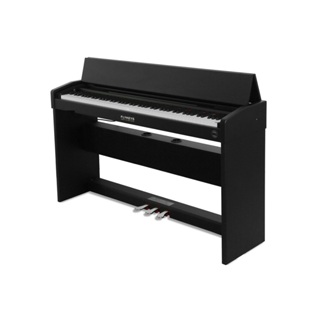 FLYKEYS FK100 電鋼琴 超薄琴身 附升降琴椅 義大利FATAR鍵盤