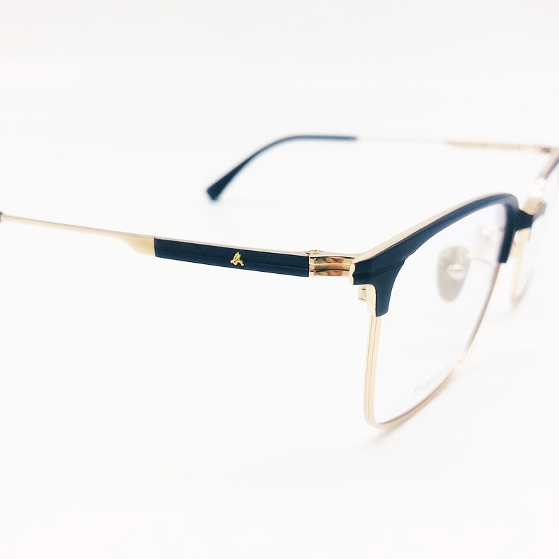 ✅💕 小b現貨 💕[檸檬眼鏡] agnes b. ABH75047 C02光學眼鏡 法國經典品牌 絕對正品