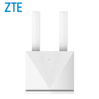 最新款 ZTE 中興 MF283 K10 可打電話 4G SIM卡分享器 網卡路由器MF293N B315S LT289