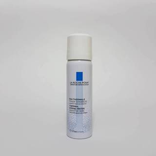 理膚寶水 溫泉舒緩噴液50ml公司貨 100% 溫泉水 舒緩保護肌膚與保濕抗老化效果