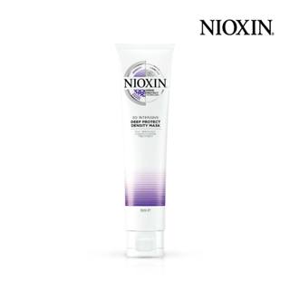 美國【NIOXIN 耐奧森】深層修護髮膜 150ml