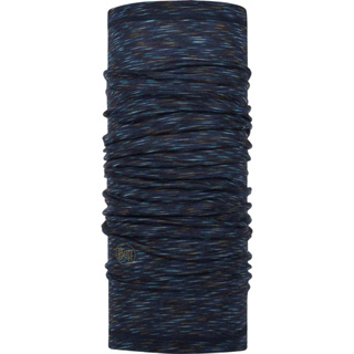 [全新正品] BUFF Solid Merino Wool 西班牙 美麗諾羊毛 魔術頭巾 (美麗諾羊毛系列)
