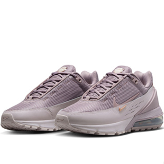 NIKE AIR MAX PULSE 氣墊 紫色 慢跑 休閒 女 FD6409202