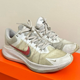 WMNS NIKE ZOOM WINFLO 8 US6/23cm