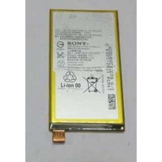 手機零件 SONY XPERIA D5833 E5353 原廠拆機良品 電池 LIS1561ERPC