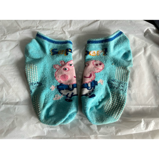贈送 二手幼兒襪子 適合15公分內 有買有贈
