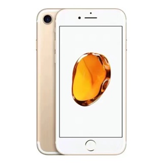 IPhone7 /iPhone8 Plus Iphone XR二手手機 64G 遊戲機【東興數碼】