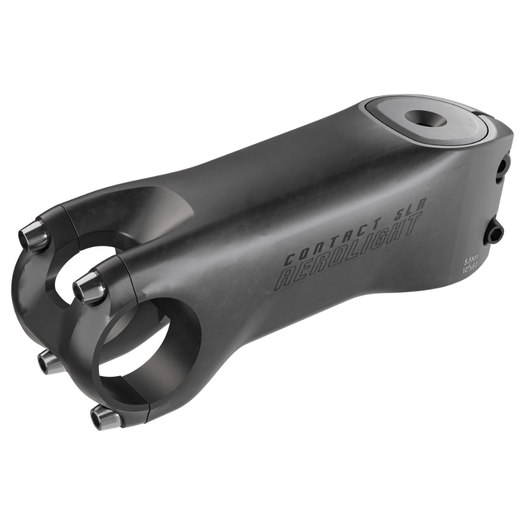 公司貨 GIANT CONTACT SLR AEROLIGHT STEM 碳纖 龍頭 defy tcr propel