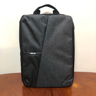 【全新】14吋 15吋 15.6吋 電腦包 筆電包 後背包ASUS 華碩