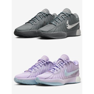 柯拔 Nike LeBron 21 Easter HF5352-500 HF5352-001 LBJ 21 籃球鞋