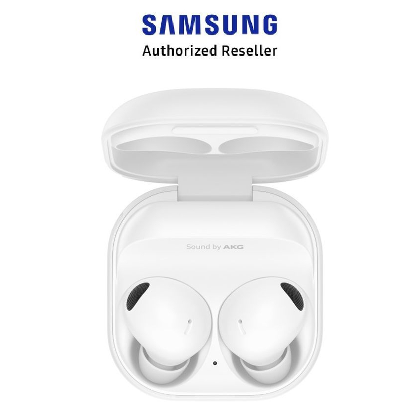 【Samsung】適用於SM - Galaxy Buds2 Pro R510-真無線藍牙耳機 智能耳機【平行進口】