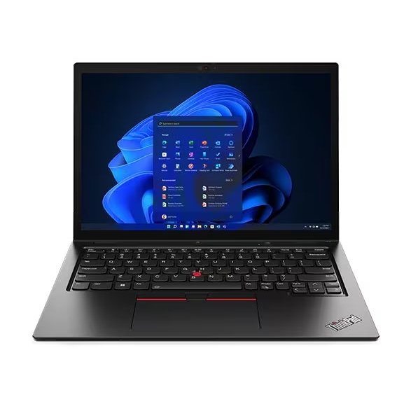 全新 Lenove ThinkPad L13 Yoga Gen3 (AMD) 平板 筆電 訂金下拍 總價13000