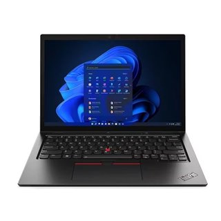 全新 Lenove ThinkPad L13 Yoga Gen3 (AMD) 平板 筆電 訂金下拍 總價13000