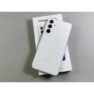 SAMSUNG A54 8G+256G 二手三星5G旗艦手機