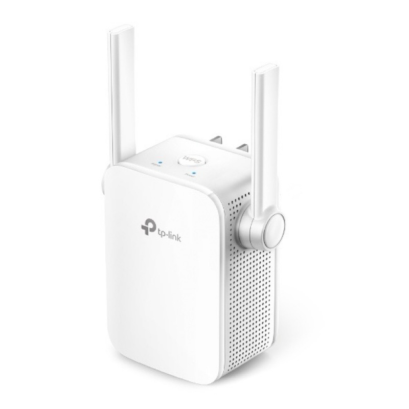 TP-Link TL-WA855RE N300 wifi 無線訊號延伸器 wifi 放大器 擴大器