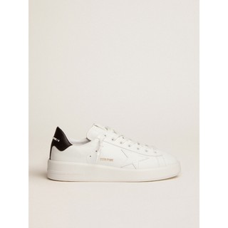 【GGDB｜限時特價】Golden Goose GMF00197.F000537.10283 特價13980元