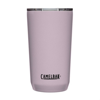 【CAMELBAK】CB2388 500ml Tumbler 不鏽鋼雙層真空保溫杯(保冰) 天空紫