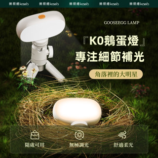 🔥附電子發票🔥手機補光燈 便攜補光燈 LED 三檔色溫 無極調光 美顏明肌 直播可用 自拍補光燈
