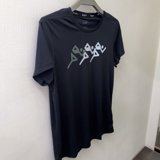 有間店🔹 PUMA 慢跑系列 Run Fav 圖樣 圓領 短袖T恤 排汗 女生 52532601