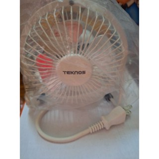 電風扇 110V 迷你系列推薦