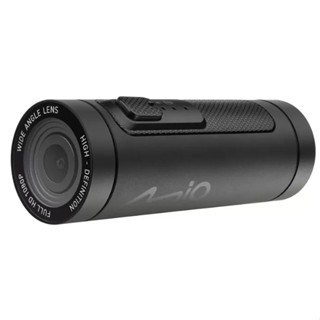 COSTCO 代購- Mio MiVue M795 2K 1440P 機車行車紀錄器 附32G記憶卡附發票 請勿直接下單