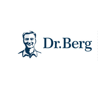 Dr.Berg商品 物流服務 代購 Dr.berg 柏格醫生－全系列商品預購