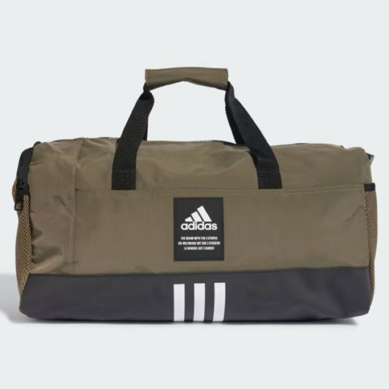 《全新》Asidas 愛迪達 IL5751 行李袋 運動背包 可拆卸肩帶 網球包 旅行包