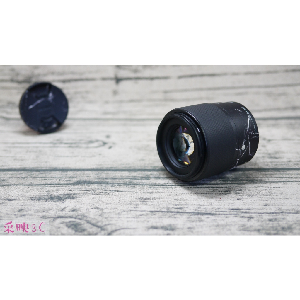 Sigma 30mm F1.4 DC DN For Sony E 大光圈定焦鏡 公司貨 S9408