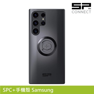 SP CONNECT SPC+手機殼 Samsung S23 Ultra