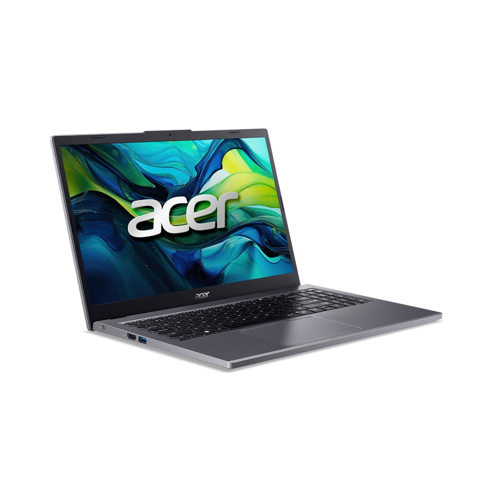 ACER A515 58M 74M4 灰