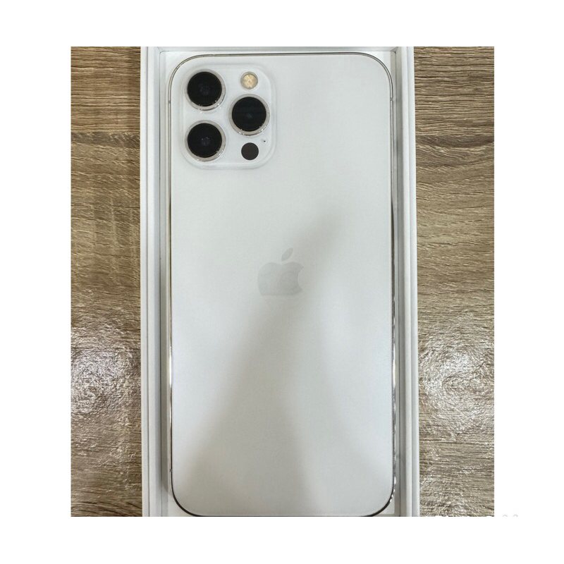 🔺三峽門市🔺［維樂通信］IPhone 12pro max 128G福利品 全新機 二手機 中古機 遊戲機 工作機二手機