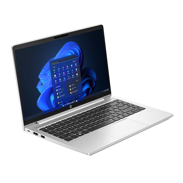 HP ProBook 440 G10(i5-1335U/16G/512G/RTX2050/14FHD/W11P)