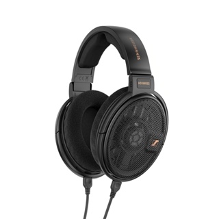 SENNHEISER 森海塞爾 HD 660S2 開放式耳罩耳機