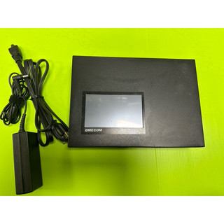 電話錄音 DMECOM 電話錄音系統2路，4路/電話錄音機DMECOM/硬碟電話錄音機/電話答錄機/4路電話錄音