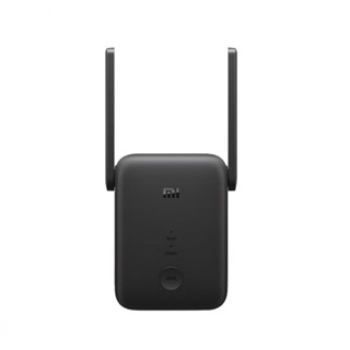 小米 WiFi 訊號延伸器 AC1200