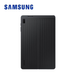 SAMSUNG Galaxy Tab S7 FE T733 原廠立架式保護套 台灣公司貨