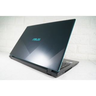 ASUS 華碩 X560UD 15吋效能筆電 i5-8250U/12G/1T+256G SSD/GTX1050