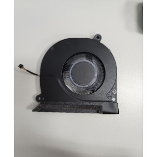 ASUS 華碩 Chromebook CX5601/CX3401/CM3401 可用 風扇 Cooling Fan