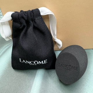 LANCOME 蘭蔻 輕感持妝美妝蛋 *CC美妝代購*