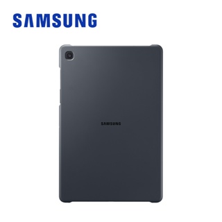 SAMSUNG Galaxy TAB S5e T720 10.5吋原廠薄型保護殼 台灣公司貨