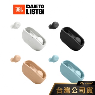 JBL WAVE BUDS 真無線耳機 真無線藍牙耳機 藍牙耳機