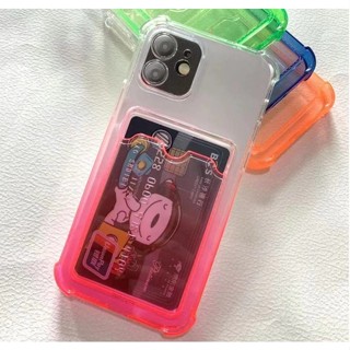[特價商品] iPhone X XR XS Max 手機保護殼 iPhone X/XS XR XS Max 插卡保護殼