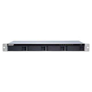 【鄰家好電腦】QNAP威聯通 TS-431XeU-2G / TS-431XeU-8G NAS