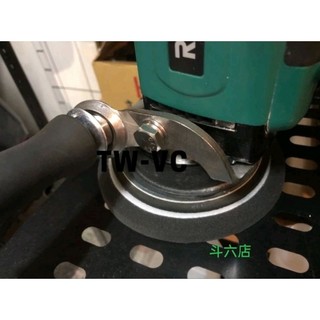 【斗六店】多角度 鐵片 拋光機 萬向把手 Peg130 peg131 peg132 PE-2200 PV-7000c