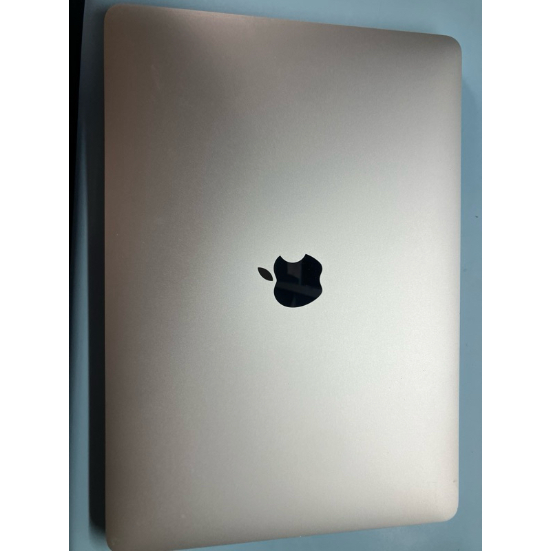 MacBook Pro 2020 i5 8+512