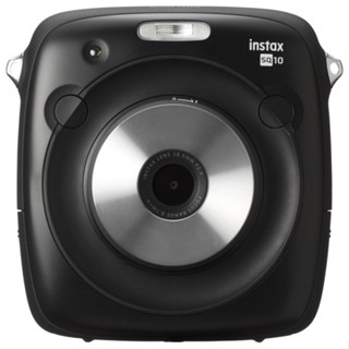 拍立得 FUJIFILM 富士 instax SQUARE SQ10 方形底片 馬上看 拍立得相機 公司貨